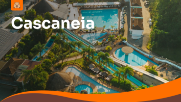 EXCURS&Atilde;O | PARQUE AQU&Aacute;TICO CASCAN&Eacute;IA &ndash; ESSENCIAL